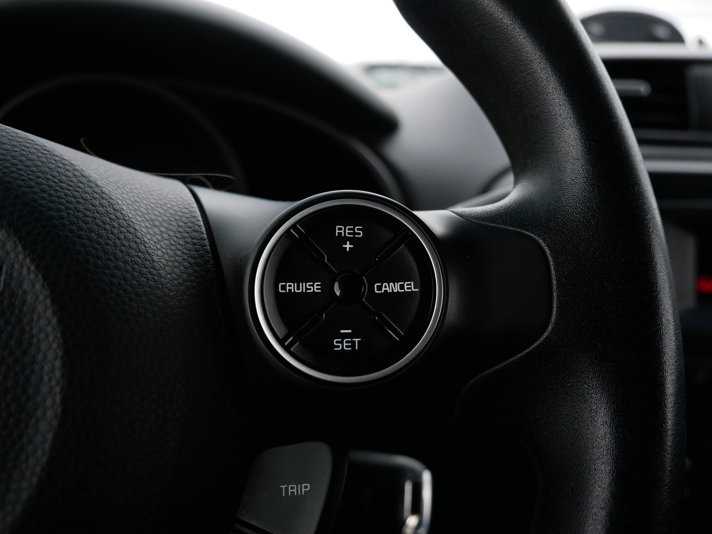 Used 2015 Kia Soul image 28