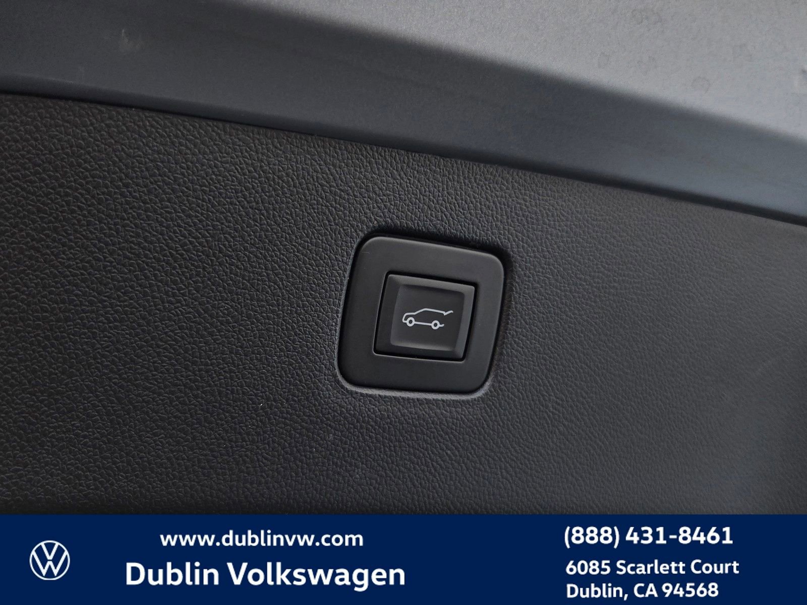 Used 2024 Buick Envista Avenir image 25