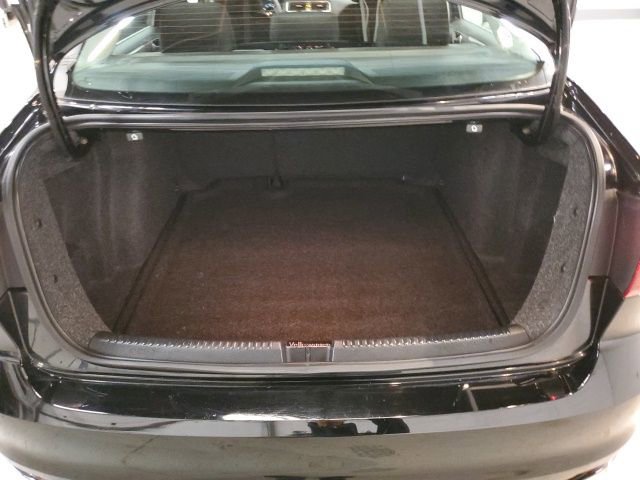 Used 2017 Volkswagen Jetta S image 23