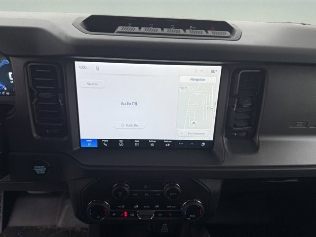 New 2026 Ford Bronco Badlands image 14