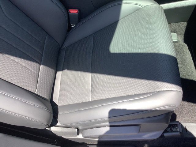 New 2026 Hyundai Santa Fe SEL AWD/4WD image 25