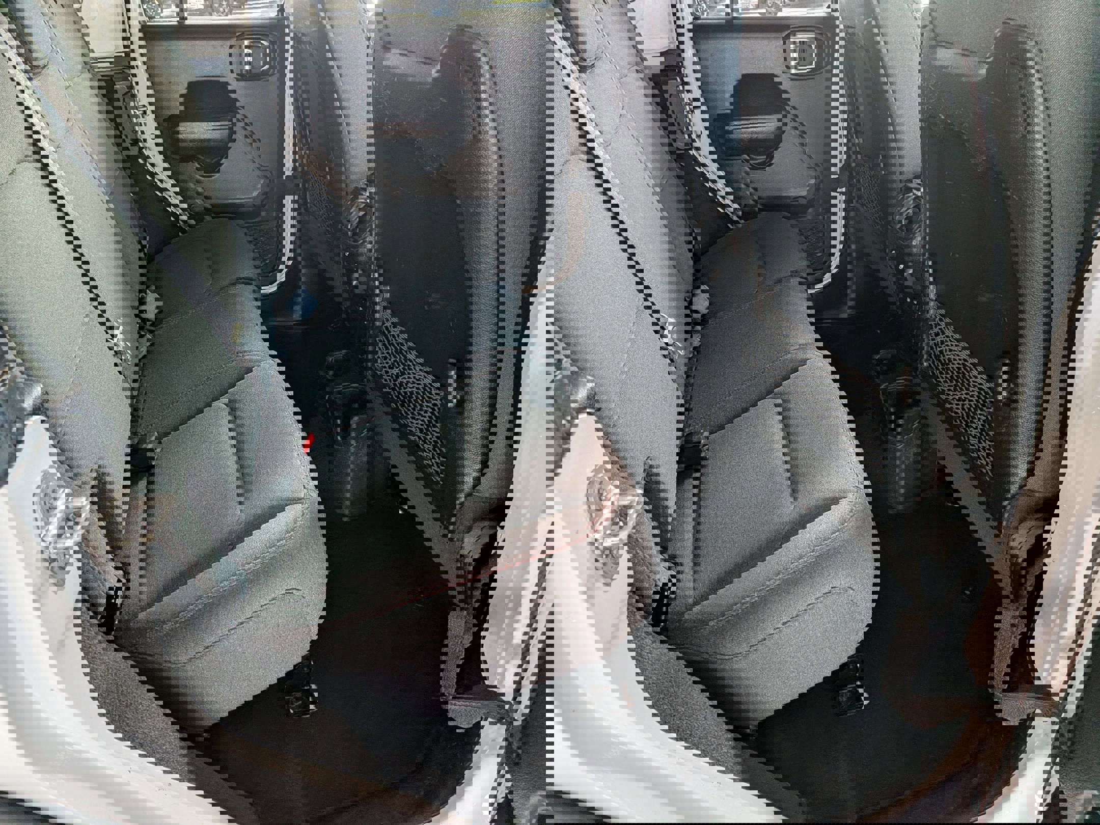 Used 2024 Jeep Wrangler Unlimited Rubicon image 29