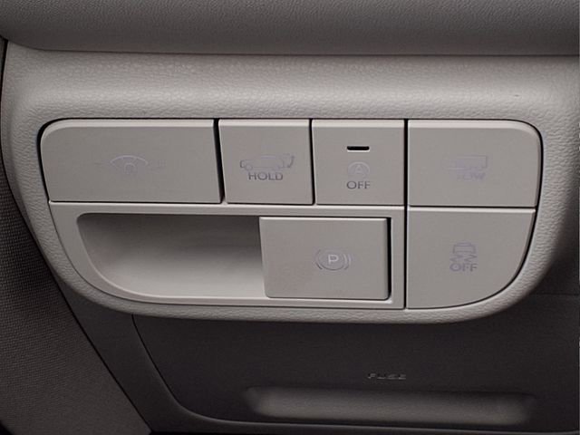 New 2026 Hyundai Palisade Calligraphy image 25