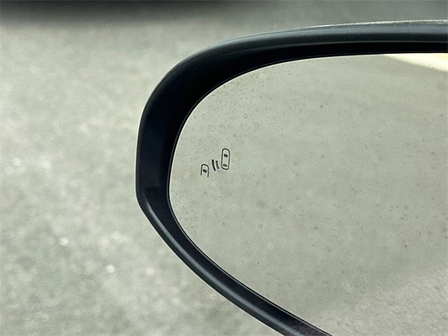 Certified 2021 Toyota C-HR Limited image 16