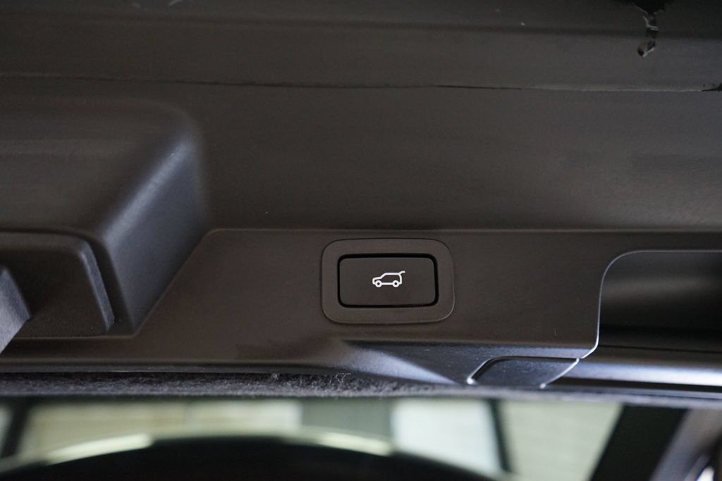 Used 2019 Land Rover Range Rover Sport HSE AWD/4WD image 52