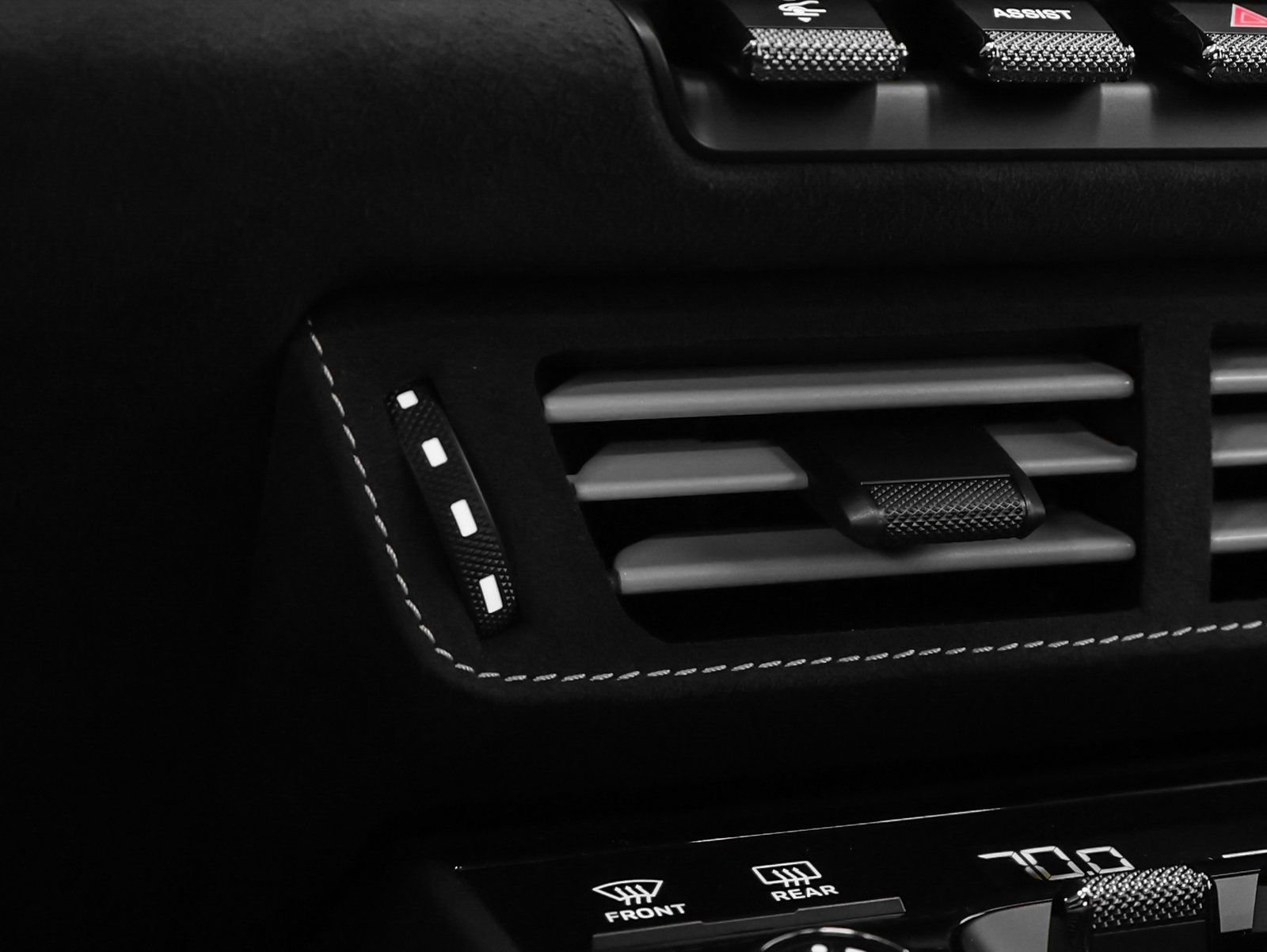 Certified 2026 Porsche 911 GT3 image 69