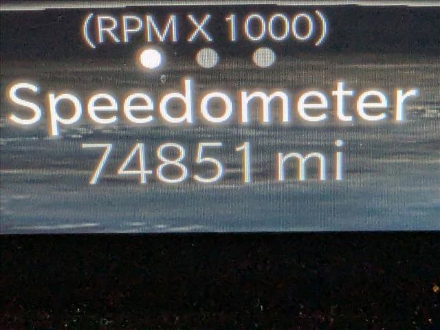 Used 2022 Jeep Grand Wagoneer Series III w/ Rear Seat Video Group 1 image 15