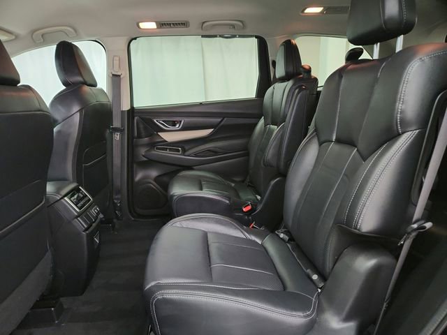 Used 2022 Subaru Ascent Limited AWD/4WD image 23
