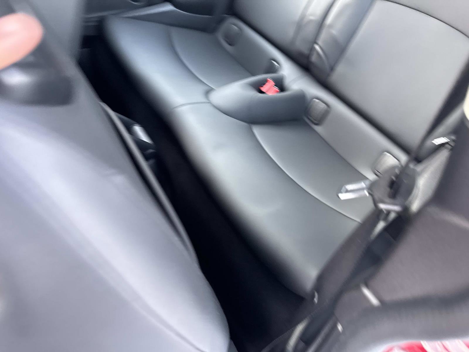 Used 2013 MINI Cooper Hardtop image 13