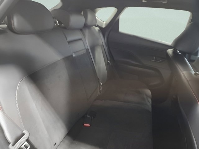 Used 2024 Hyundai Kona N Line image 16