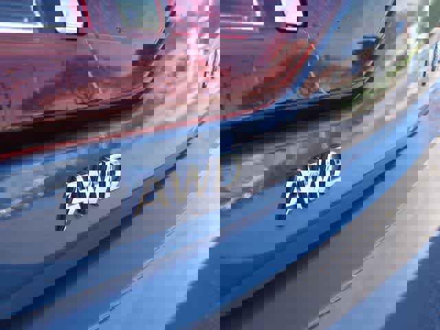 Certified 2022 INFINITI Q60 Red Sport 400 w/ Carbon Fiber Package image 42