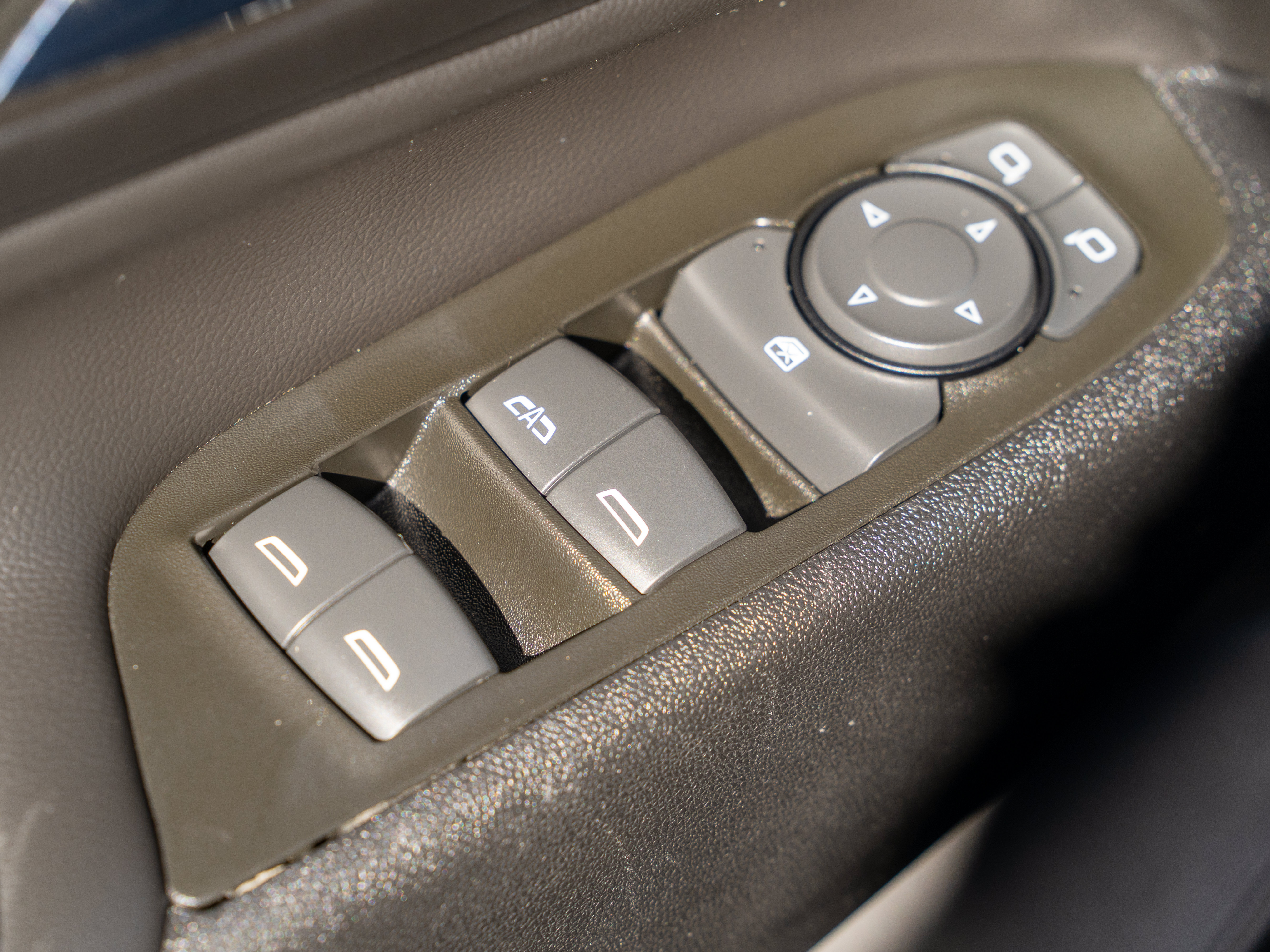 Used 2022 Chevrolet Equinox LT FWD image 15