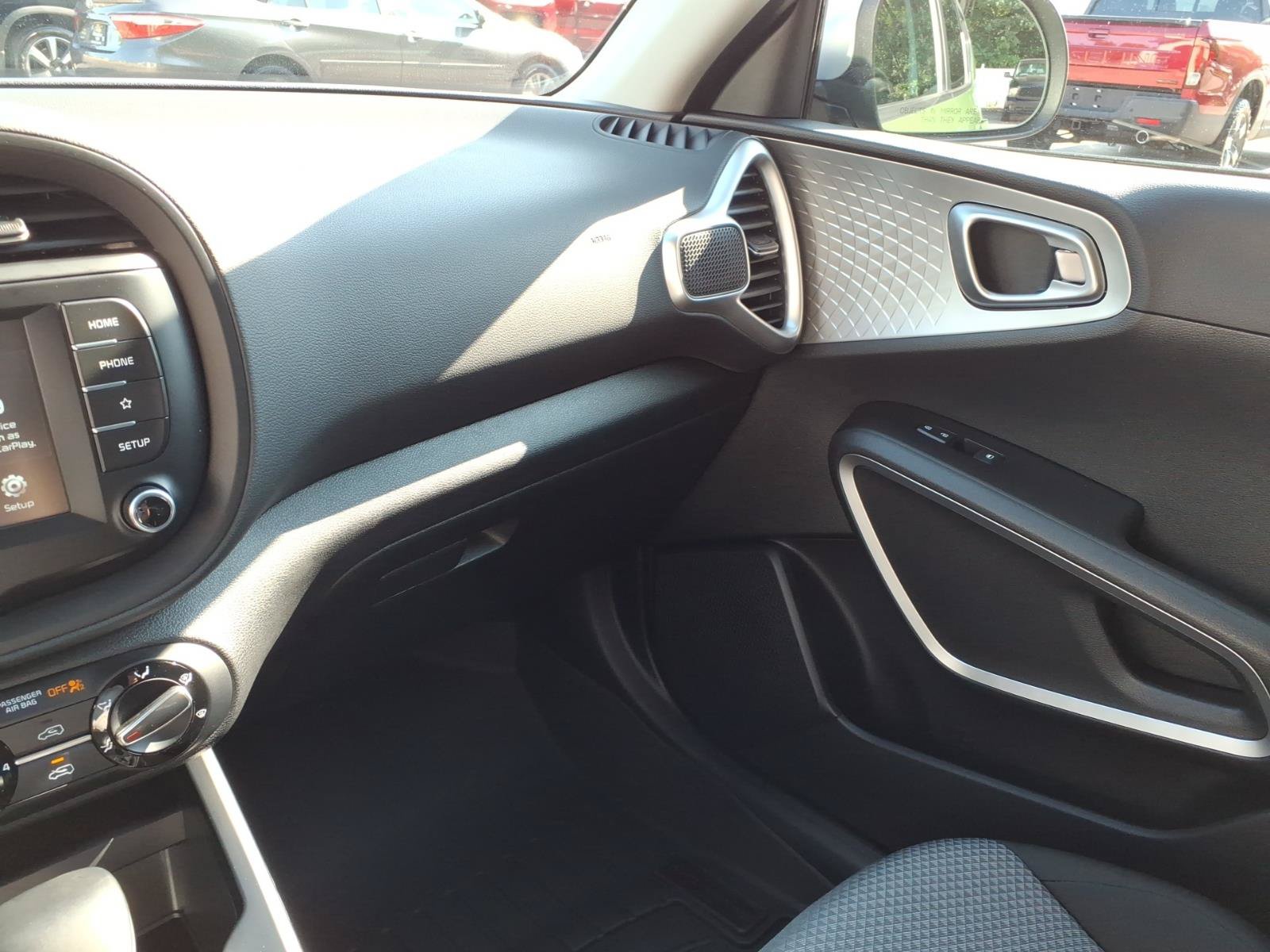 Used 2020 Kia Soul X-Line FWD image 22