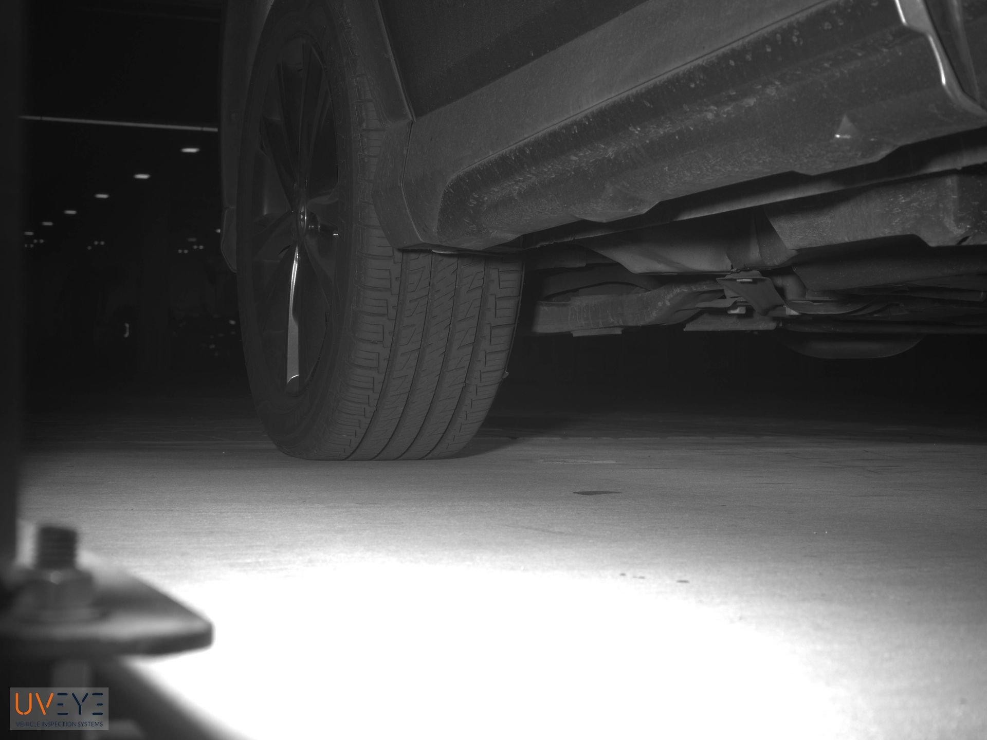 Used 2018 Toyota RAV4 XLE image 5