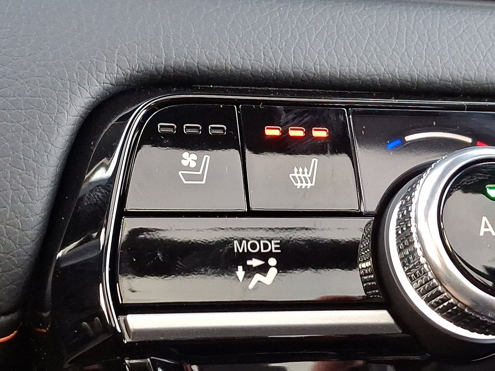 New 2026 Honda Passport TrailSport Elite image 20