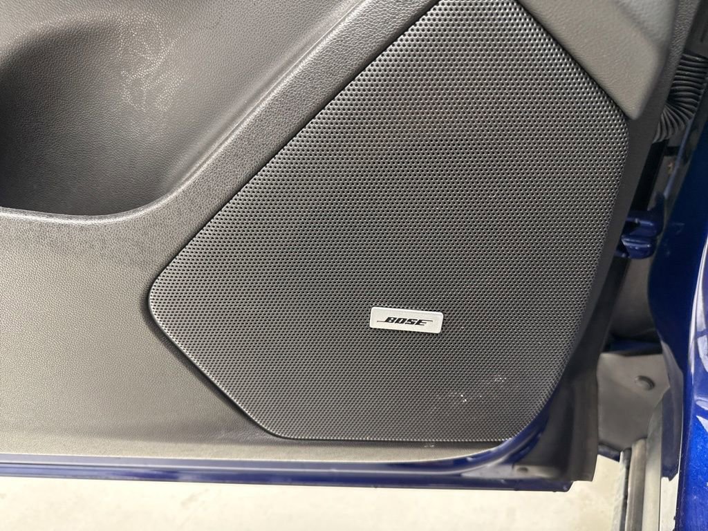 Used 2023 Cadillac XT6 Premium Luxury image 23