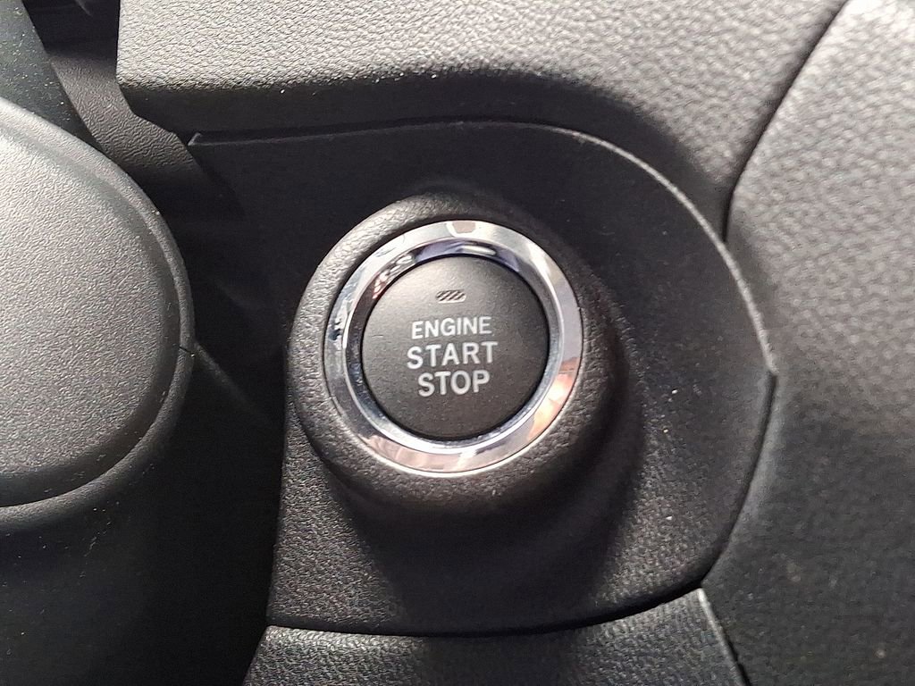 Used 2024 Subaru Ascent Limited image 26