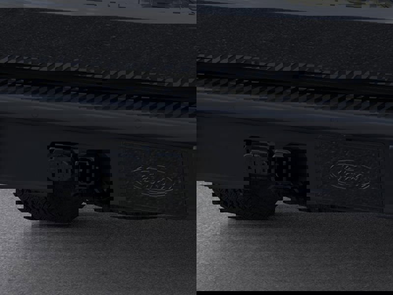 New 2026 Ford Maverick XLT w/ XLT Luxury Package image 59