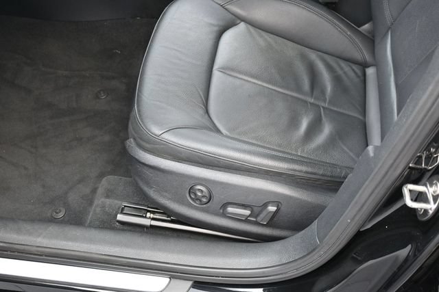 Used 2020 Audi A3 2.0T Premium FWD image 13