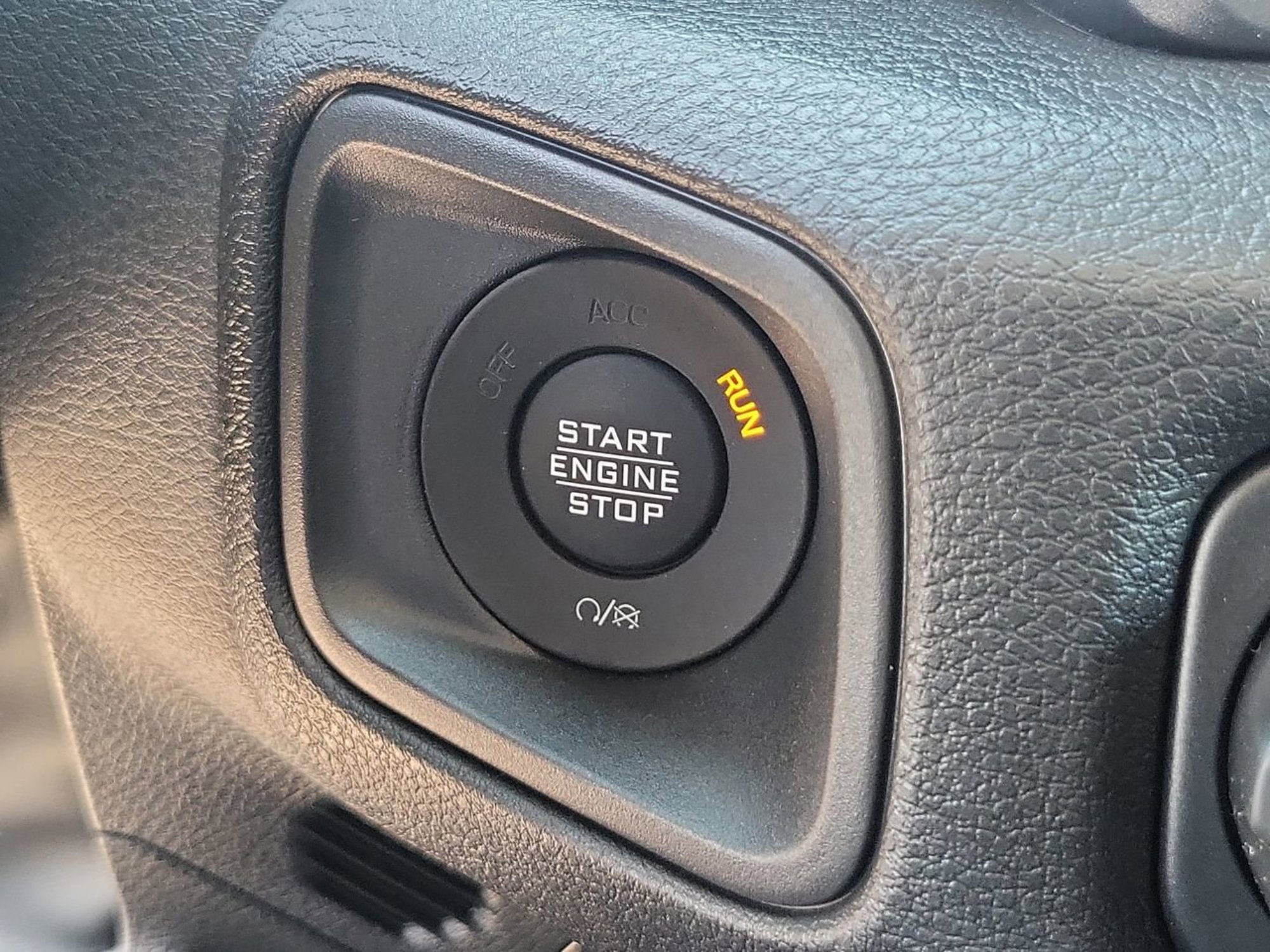 New 2025 Jeep Wrangler Sport S image 20