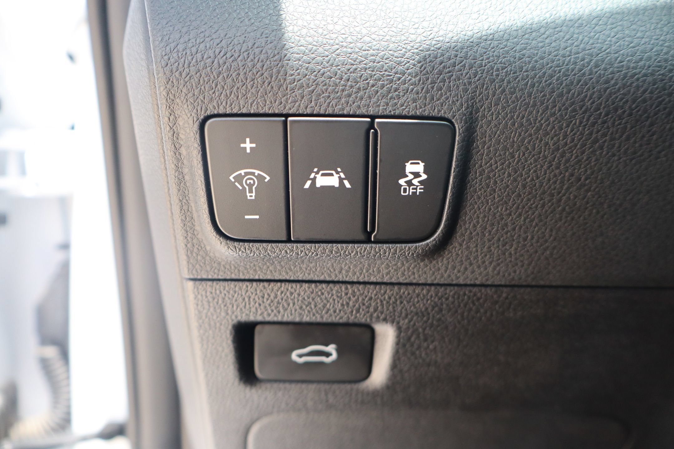 Used 2024 Kia K5 LXS FWD image 14