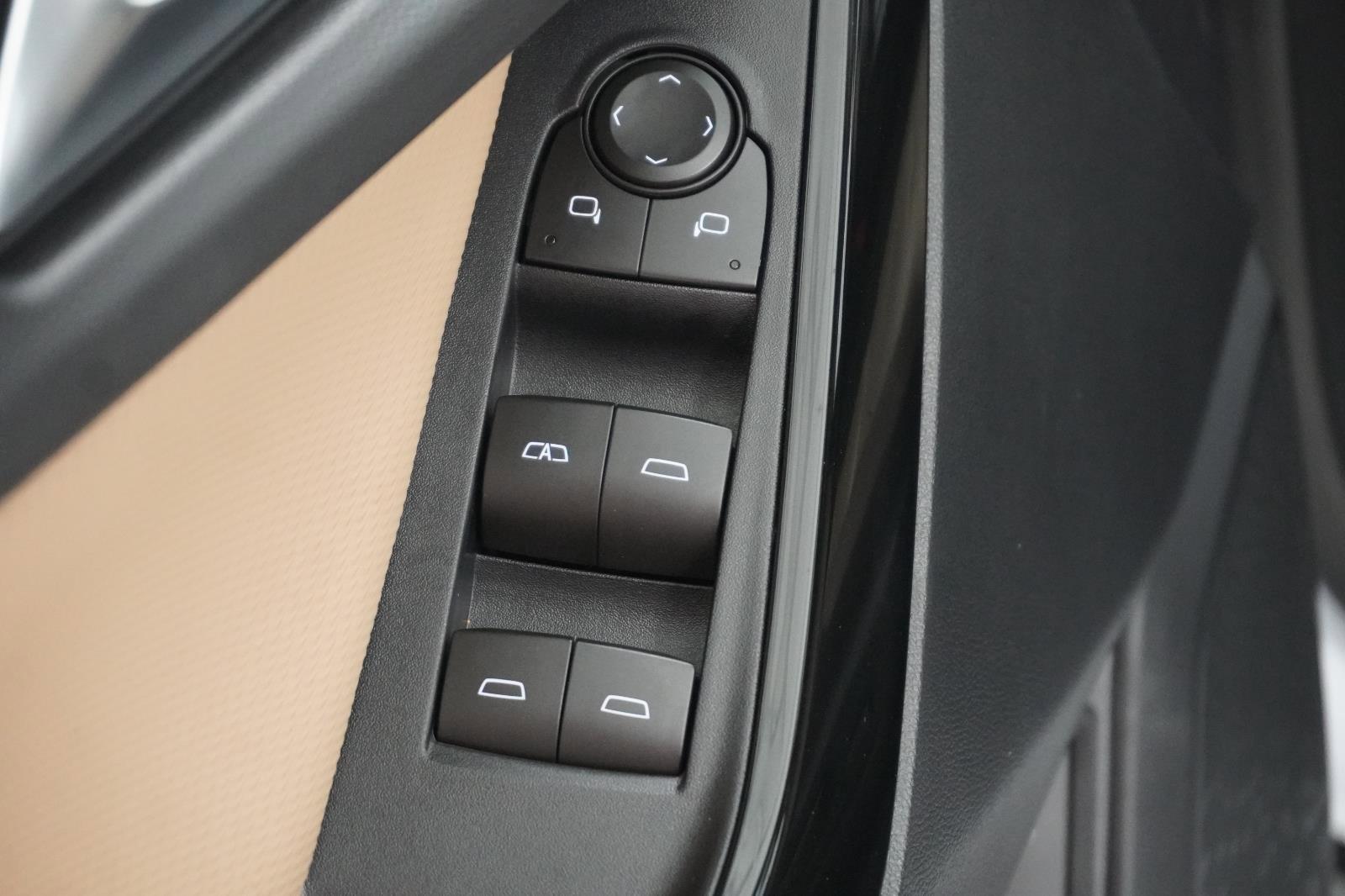 New 2026 Chevrolet Equinox ACTIV w/ Convenience Package III image 15