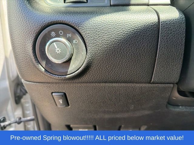 Used 2016 Lincoln Navigator Select AWD/4WD image 33