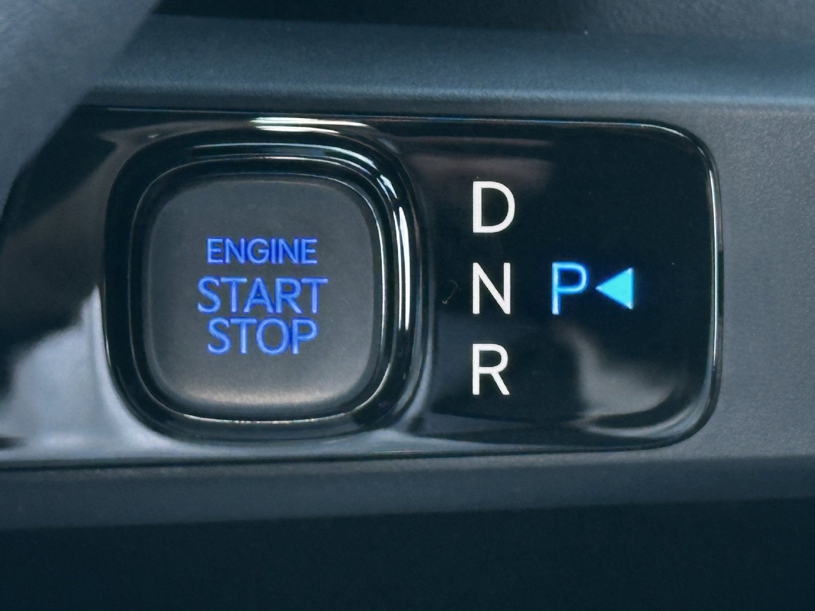New 2026 Hyundai Palisade XRT Pro AWD/4WD image 15