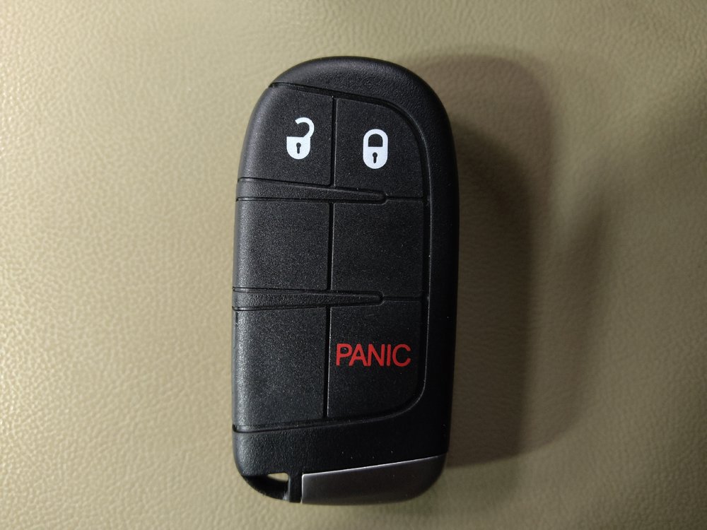 Used 2021 Jeep Grand Cherokee Laredo AWD/4WD image 32
