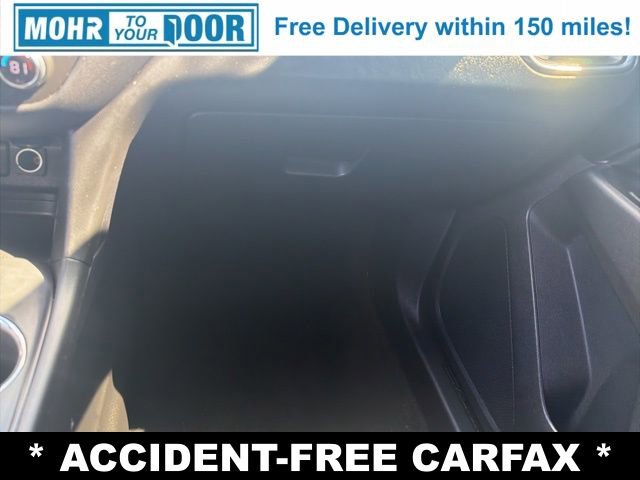 Used 2019 Chevrolet Equinox LT image 26