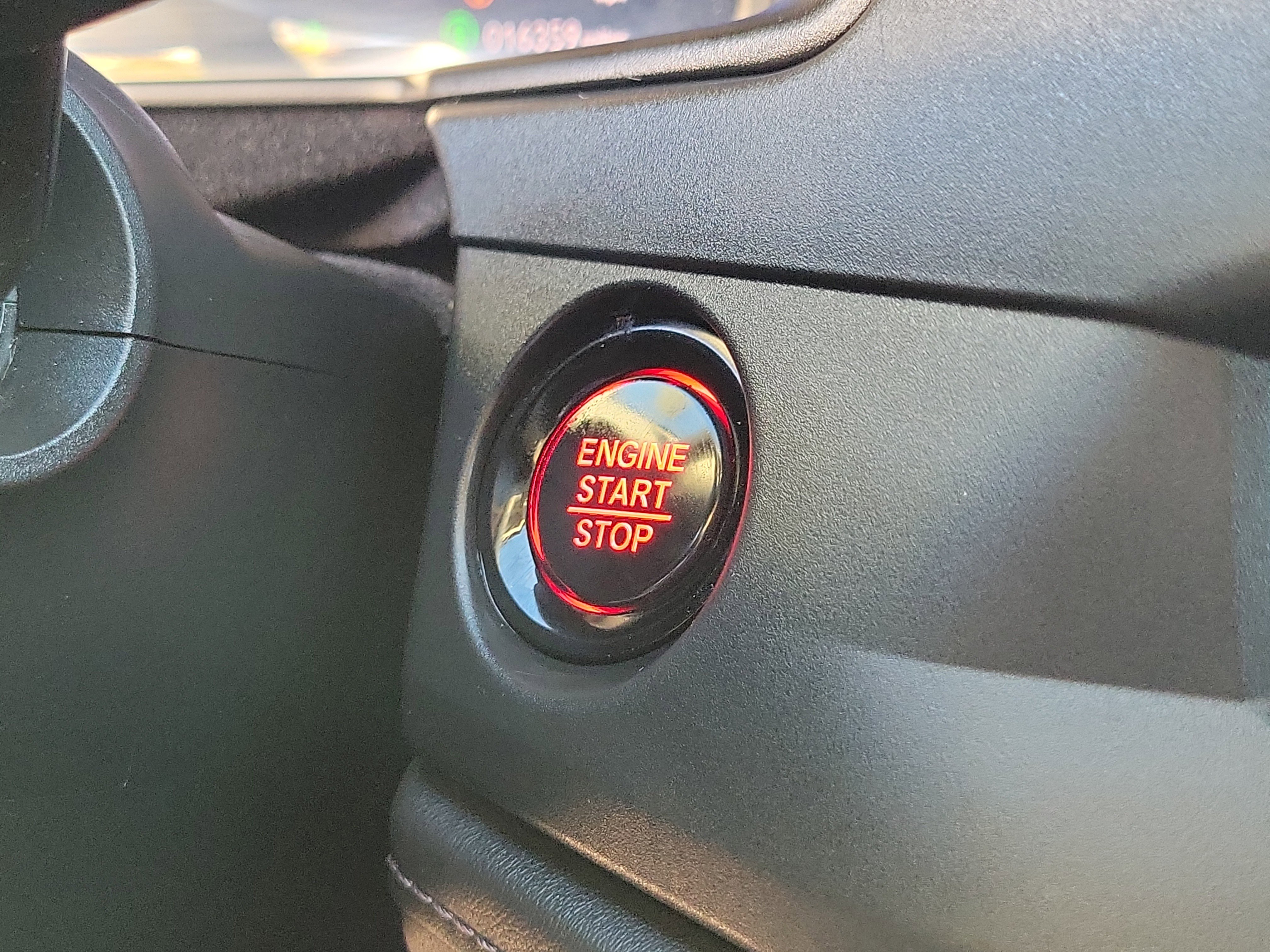 Used 2024 Honda Accord LX image 30