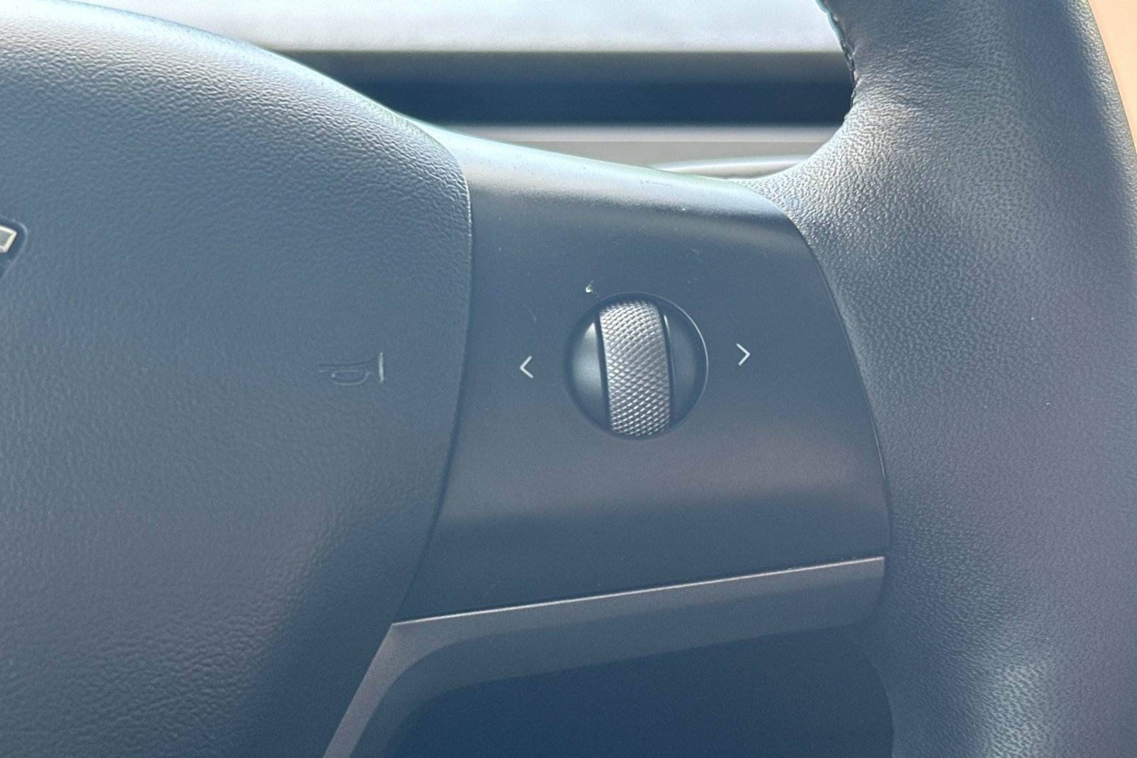Used 2022 Tesla Model 3 RWD image 29
