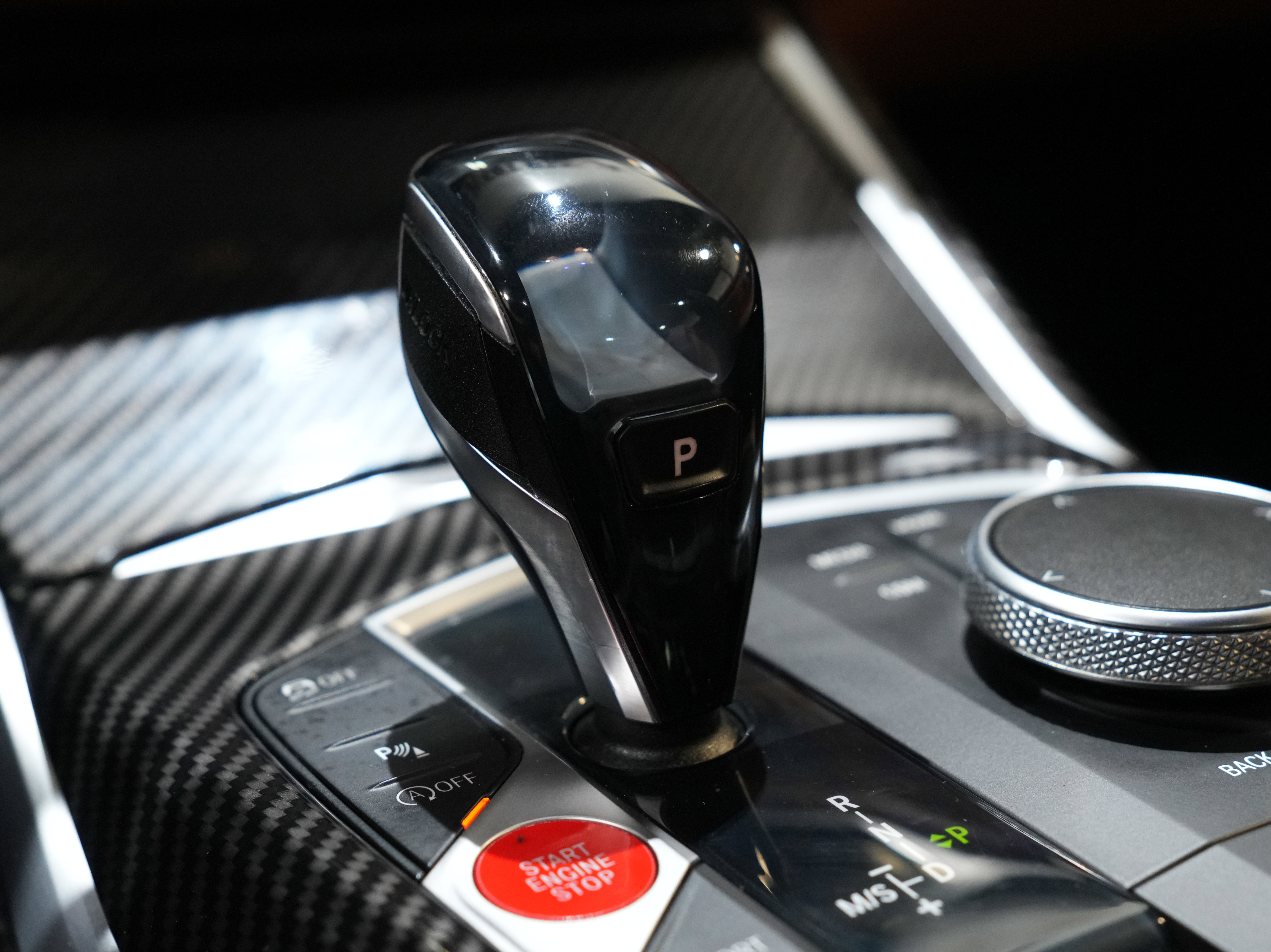 Used 2020 BMW M340i xDrive w/ Premium Package image 47