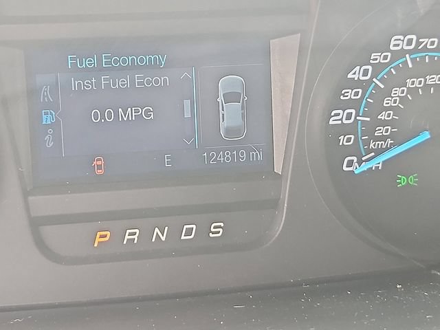Used 2014 Ford Taurus SEL FWD image 13
