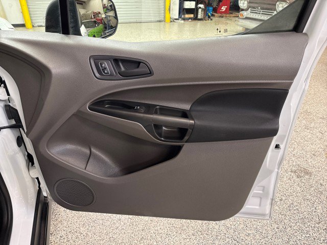 Used 2021 Ford Transit Connect XL image 41