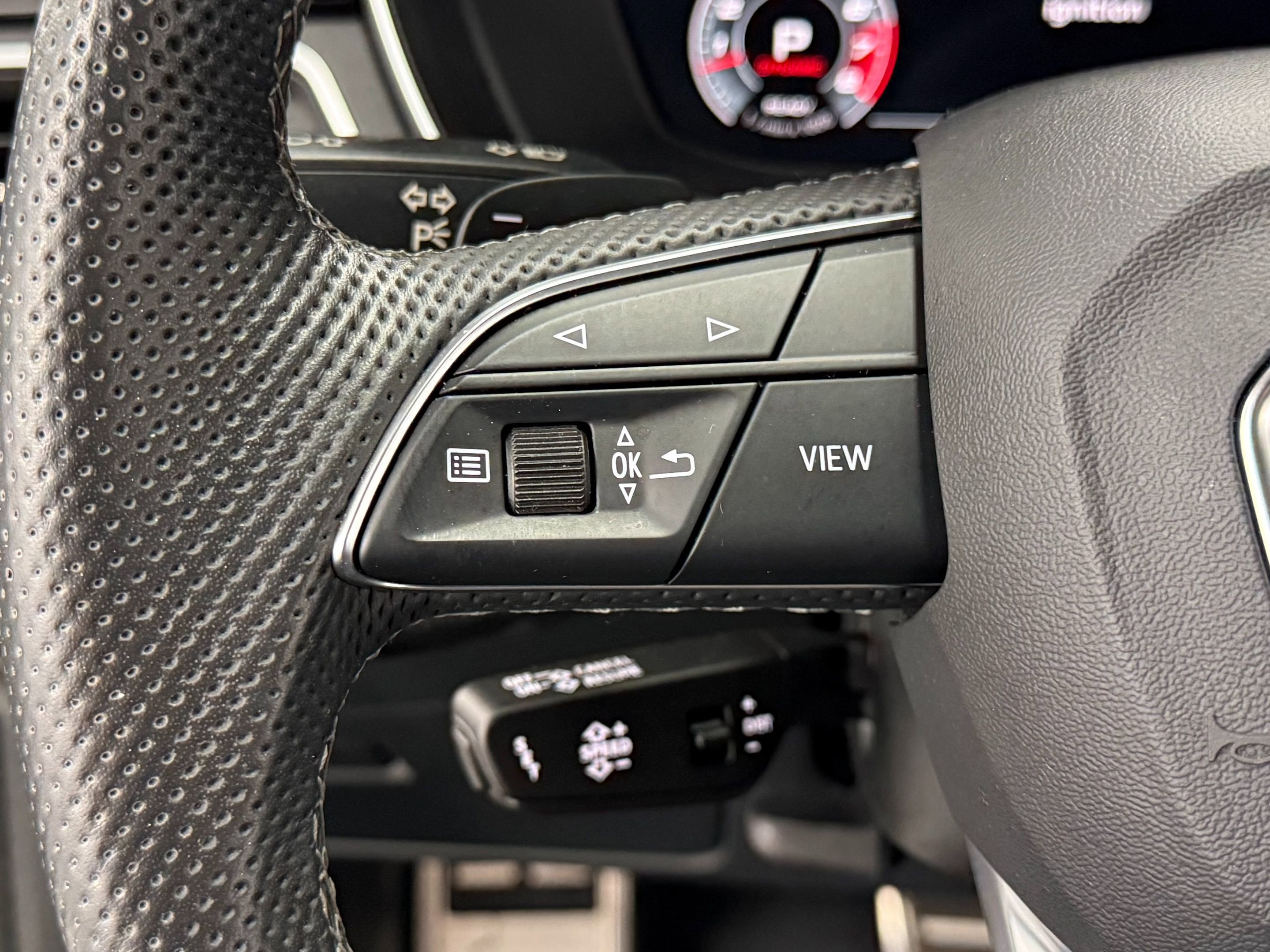 Used 2021 Audi S5 Prestige AWD/4WD image 22