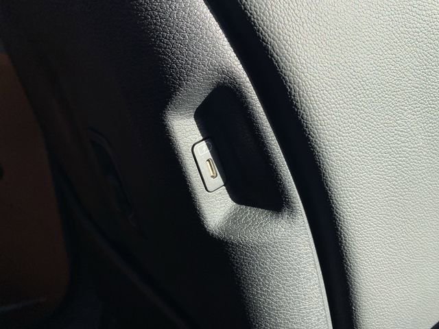 New 2026 Kia Sportage X-Line image 41