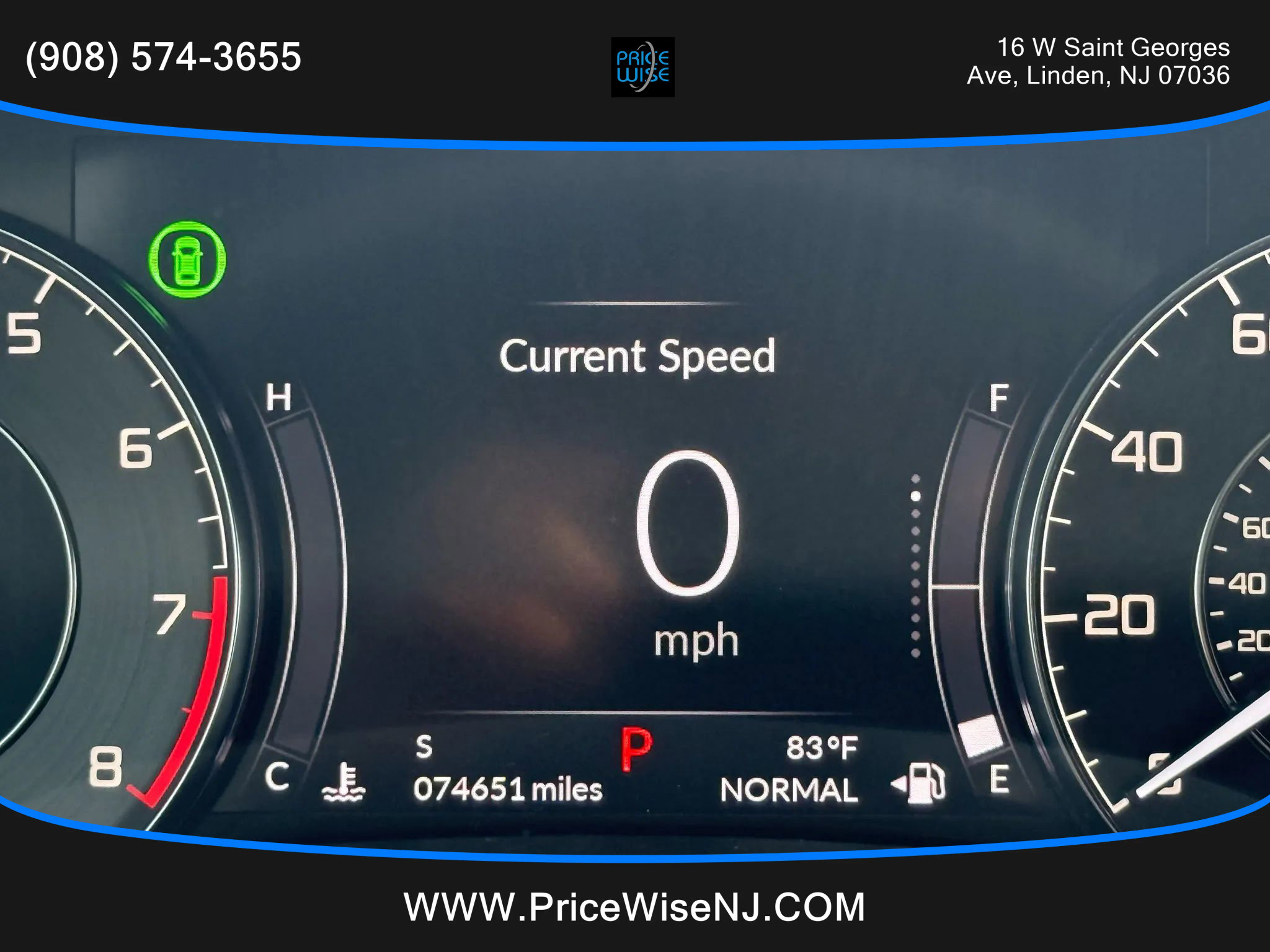 Used 2021 Acura TLX SH-AWD w/ Advance Package image 14