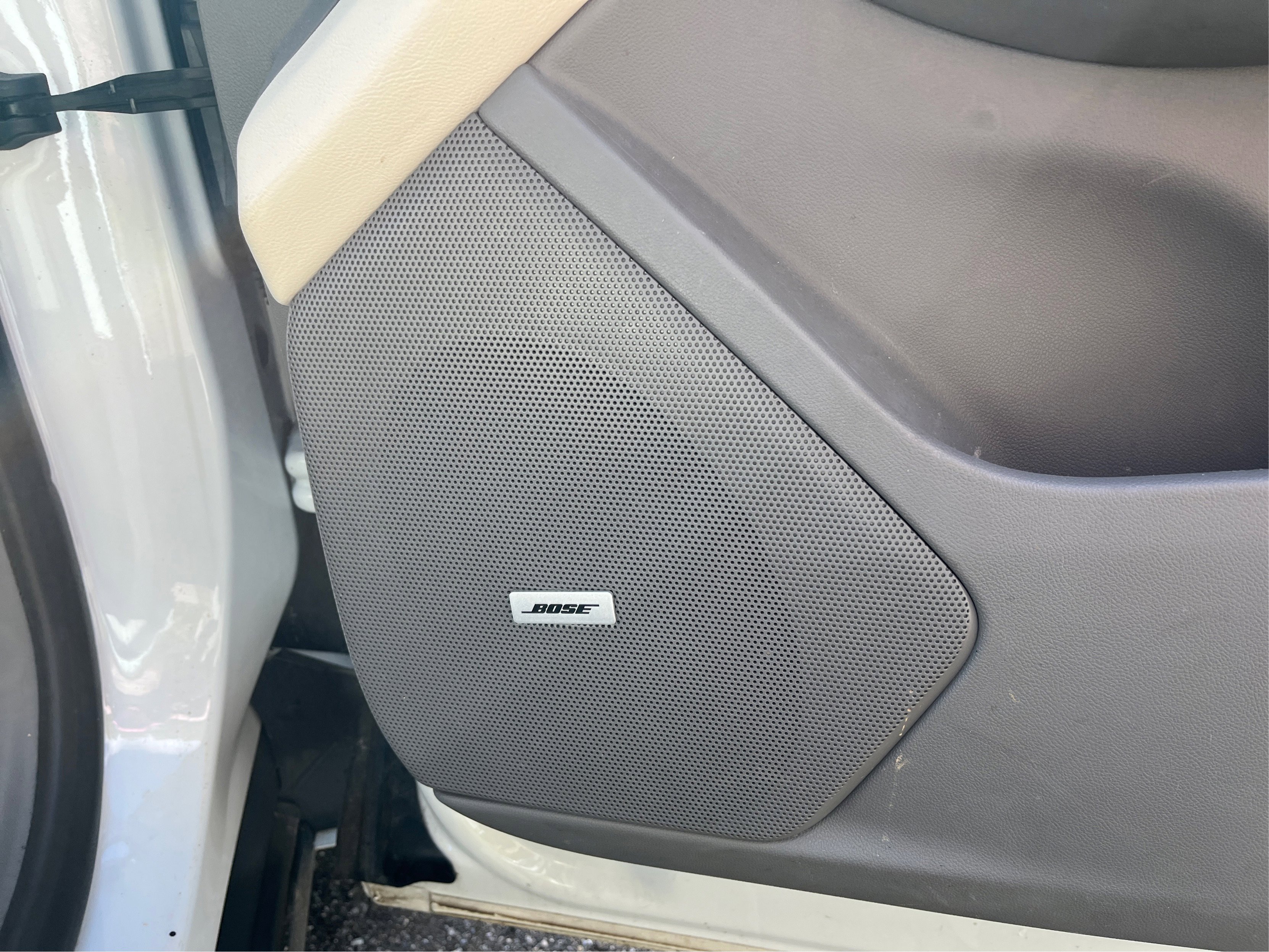 Used 2022 Cadillac XT6 Premium Luxury w/ Technology Package AWD/4WD image 62