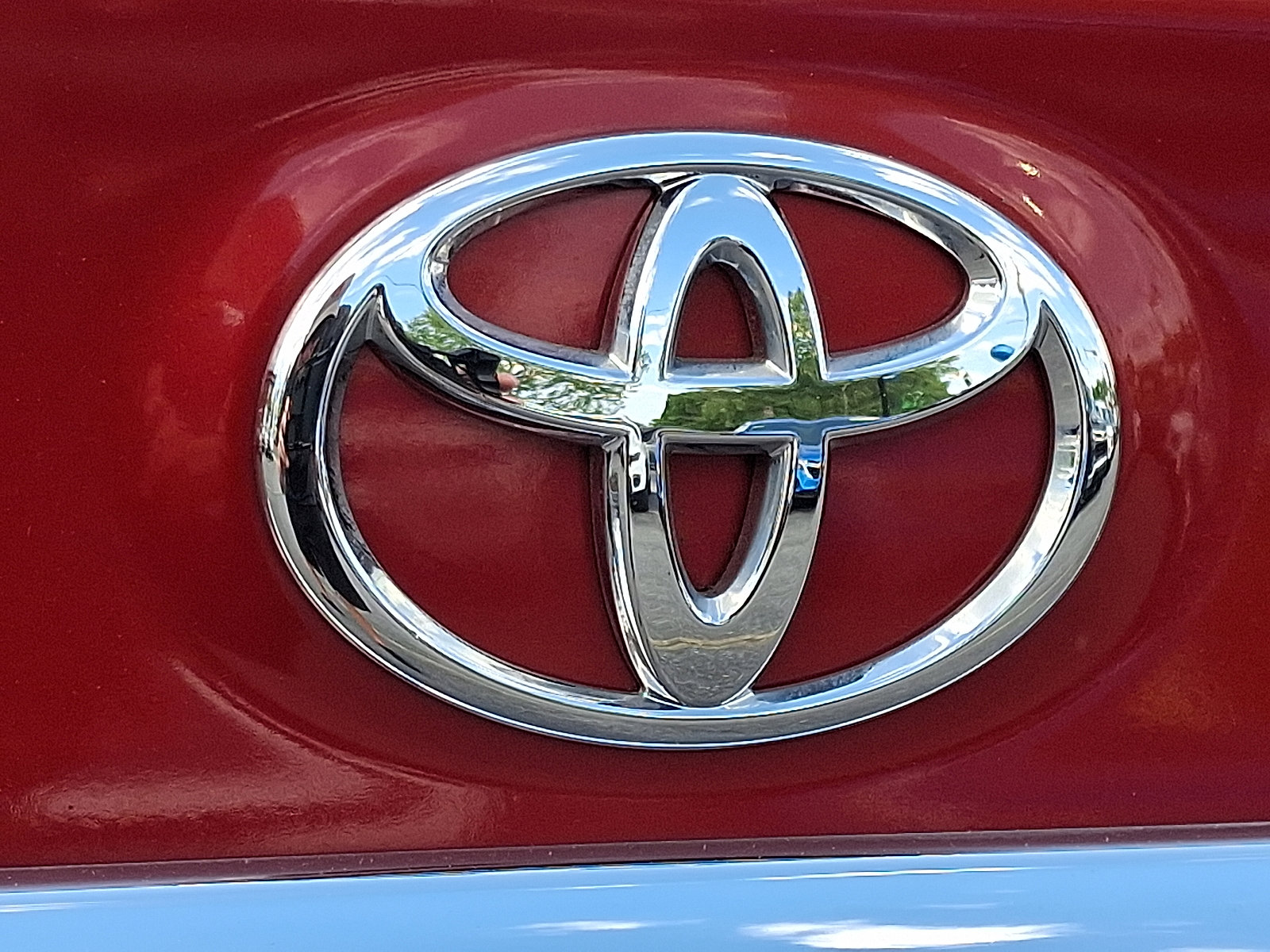 Used 2013 Toyota Corolla L FWD image 29