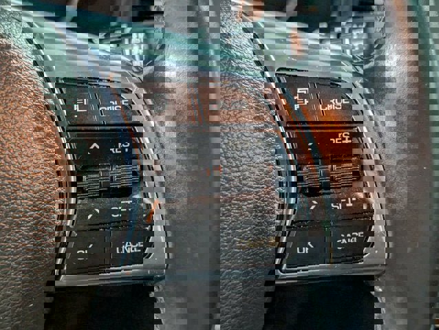 Used 2018 Hyundai Sonata SEL w/ Tech Package 02 image 33