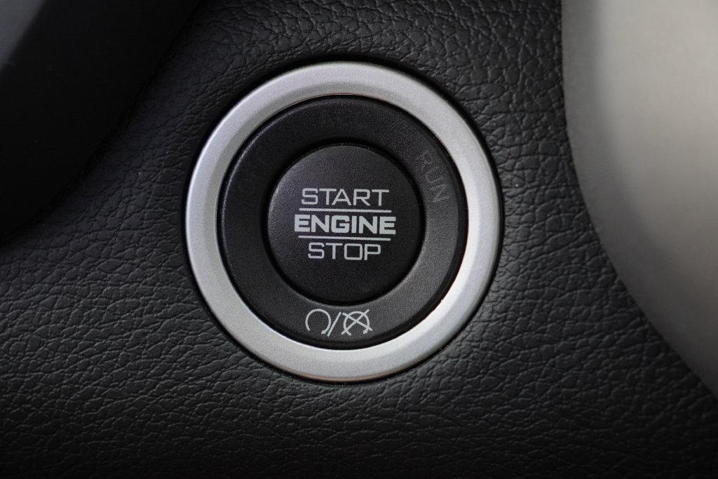 Certified 2023 RAM 2500 Laramie AWD/4WD image 28