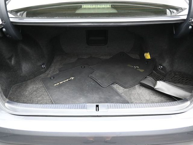 Used 2014 Lexus ES 350 w/ Luxury Package image 34