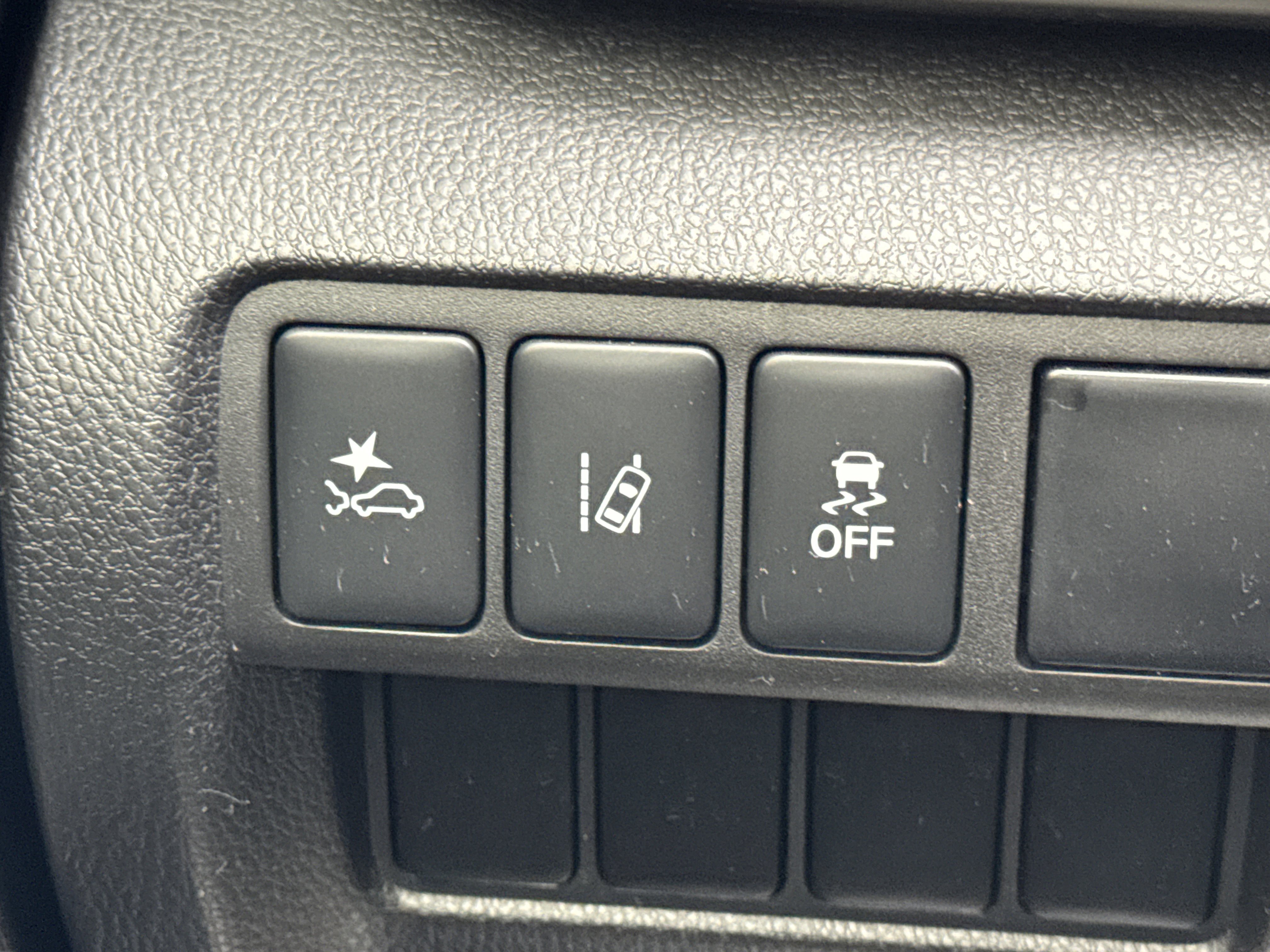 Used 2023 Mitsubishi Eclipse Cross Ralliart image 18