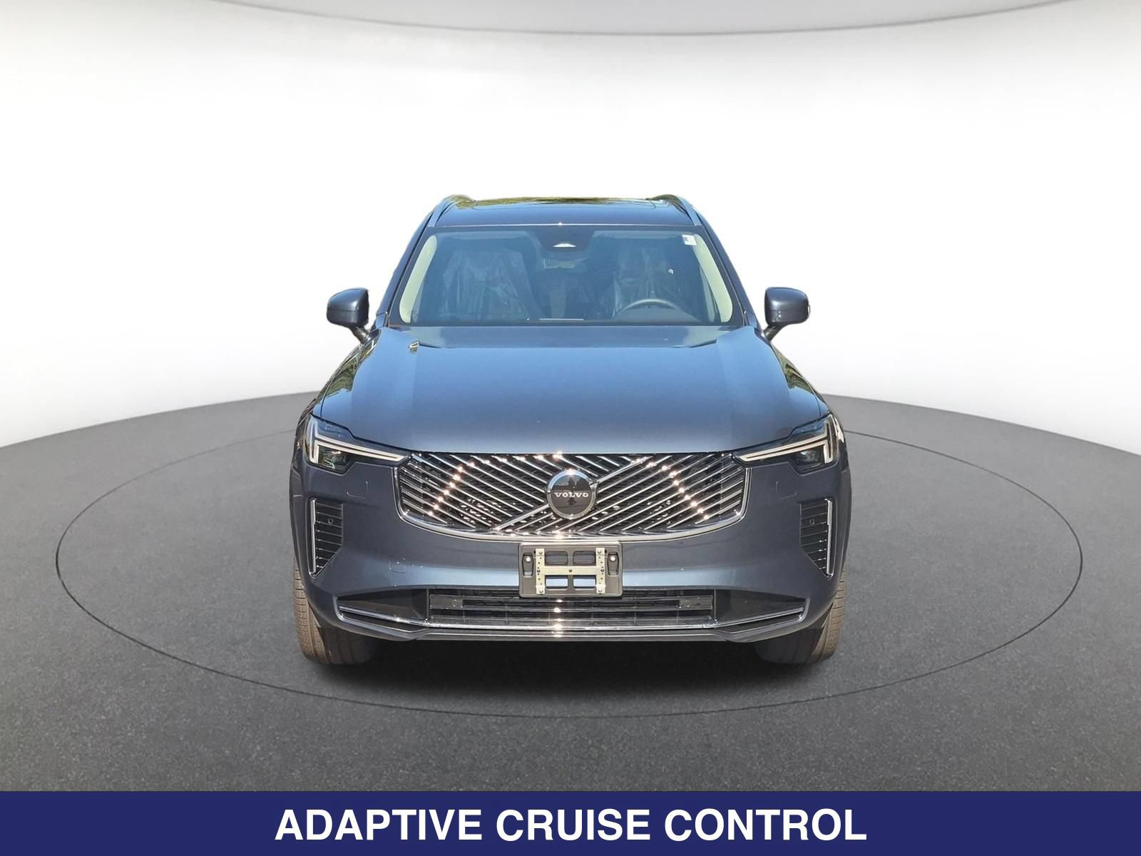 New 2027 Volvo XC90 B5 Core AWD/4WD image 2