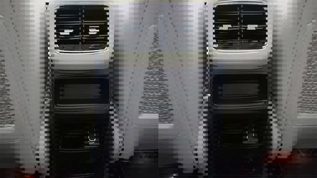 Used 2022 Mercedes-Benz GLE 350 4MATIC image 13