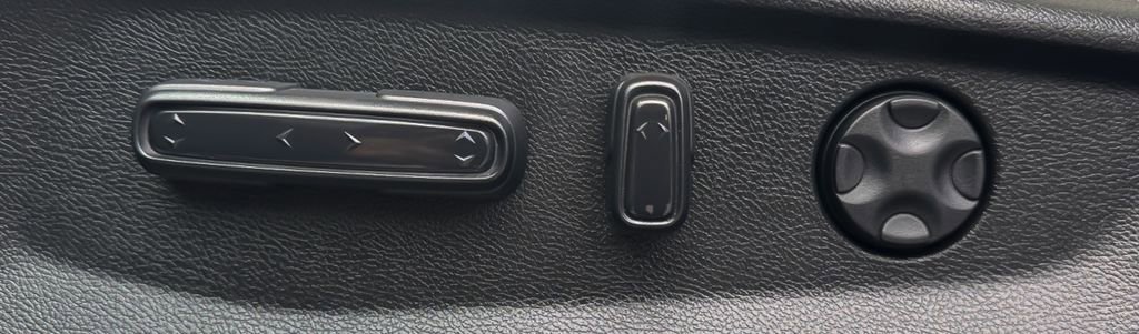 Used 2019 Honda CR-V EX image 27