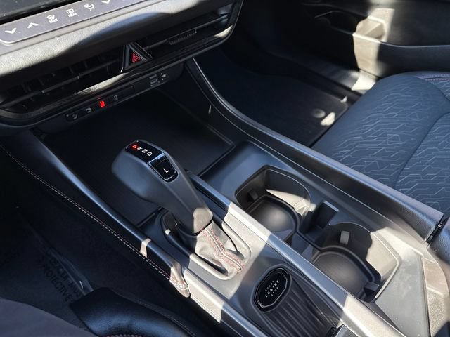 New 2026 Dodge Charger R/T w/ Driver Convenience Group AWD/4WD image 26