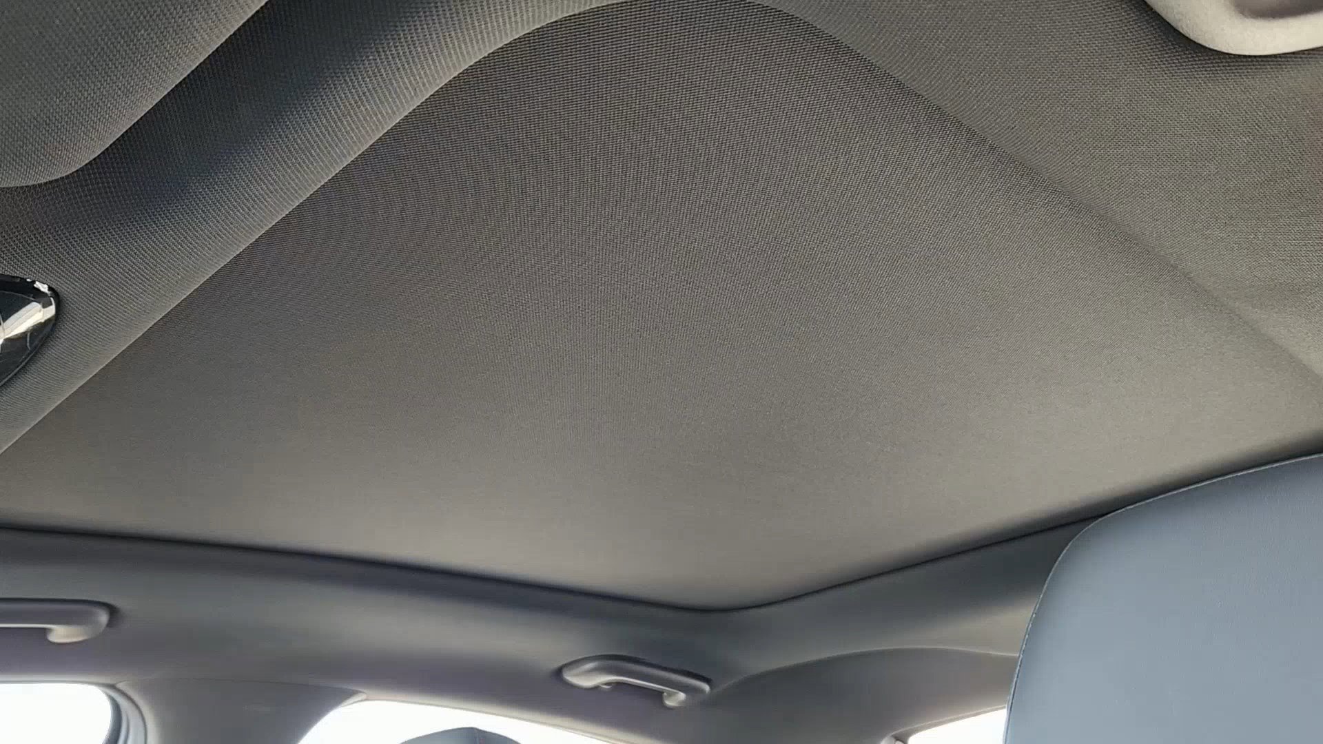 Used 2023 Hyundai Sonata SEL Plus image 11