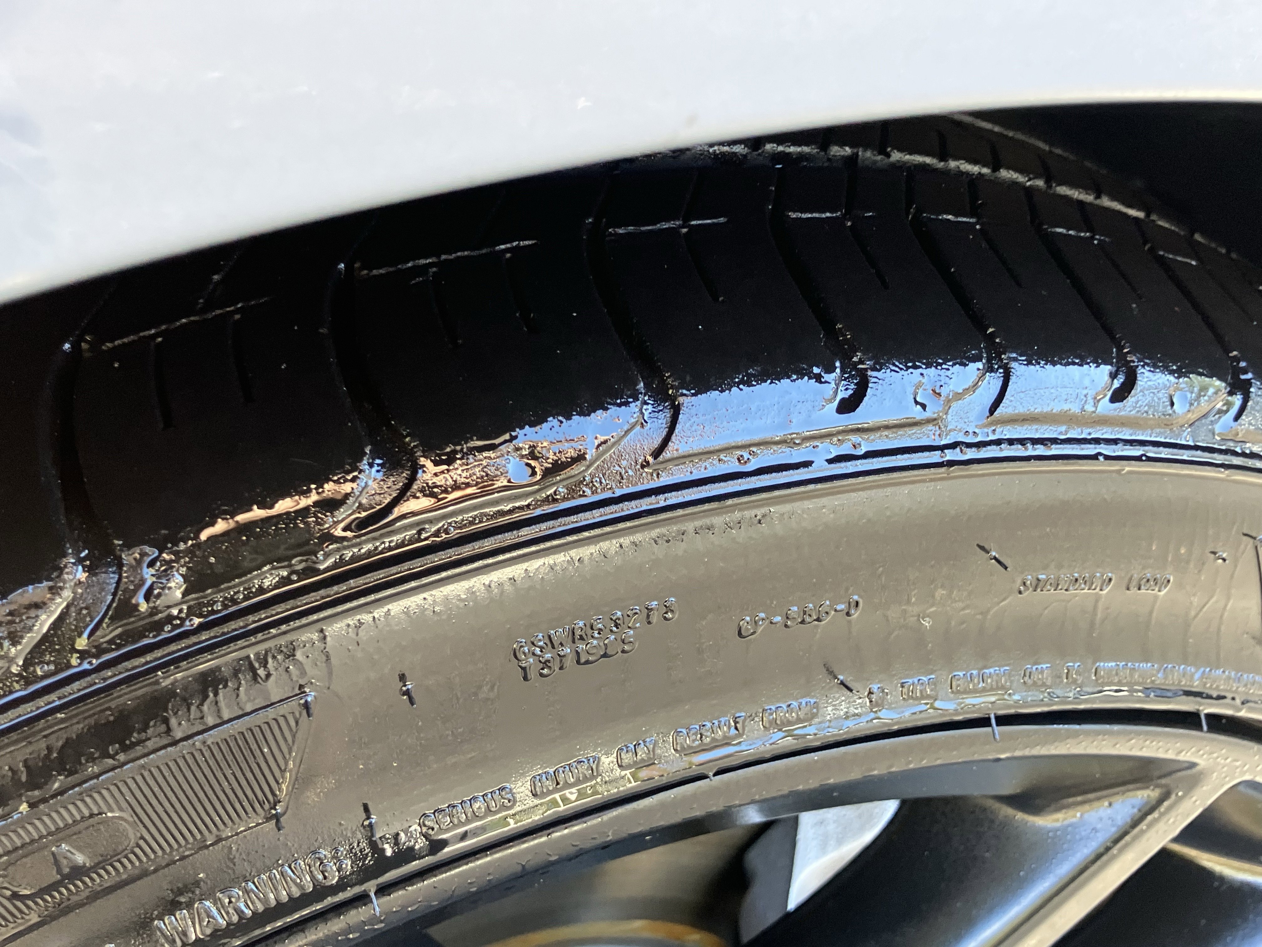 Used 2024 Honda Civic Sport image 12